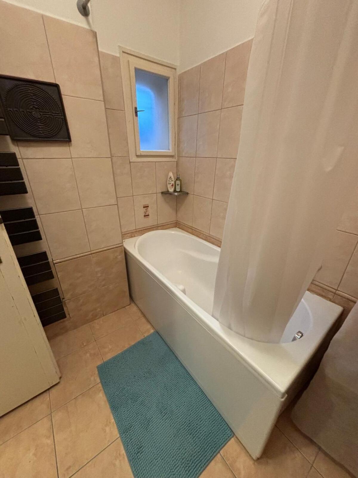 Antique Charm 2 Bedroom Prag
